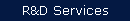 R&D Services