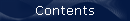 Contents